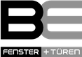 BE Fenster + Türen