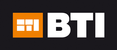 BTI