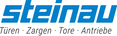 Steinau