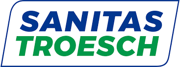 Platzhaltersymbol einer Landschaft mit Sonne.