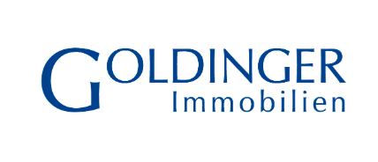 Platzhaltersymbol: Ein graues Rechteck mit einer Berg- und Sonnengrafik, das ein Bild darstellt.