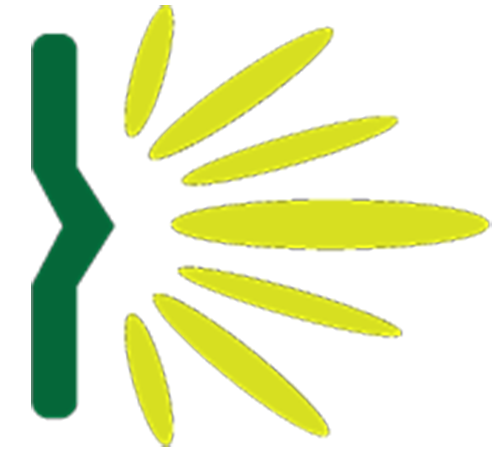 logotipo cabecera