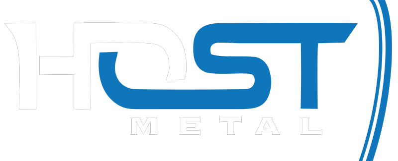 TN CLIMA
Συστήματα κλιματισμού & εξαερισμού