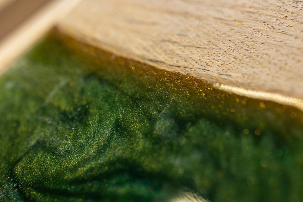 Gnar's Holzkreation Gunnar Balzer | Tische & Bänke