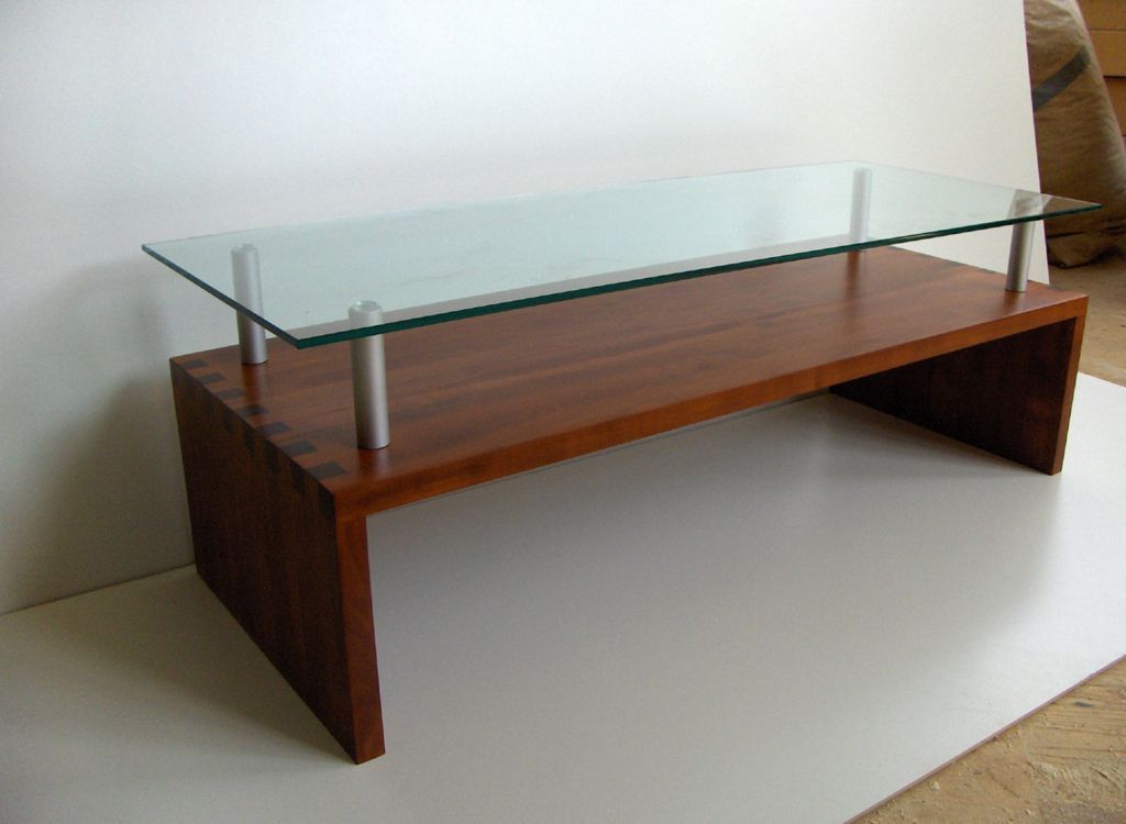 Fernsehmöbel - Gerold Kälin AG