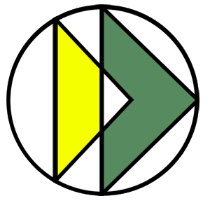 Logo de Dürr Recyclage