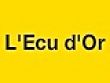 Logo de l'entreprise L'Écu d'Or