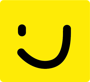 Logo Pages Jaunes