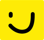 Logo Pages Jaunes