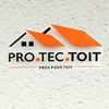 protctoit.jpg