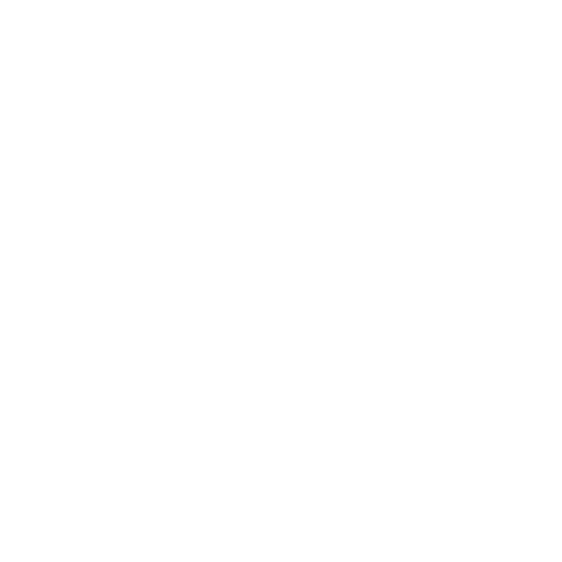 Un fondo blanco con algunas líneas.