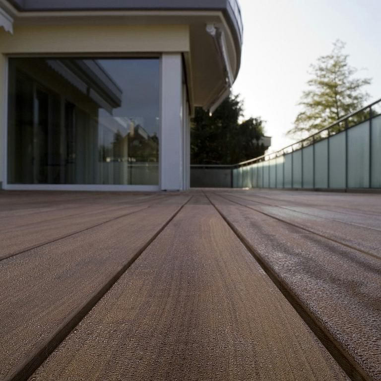 Kipfer Parkett - Edle Holzböden für Umbau, Neubau und Sanierung in Zug und Luzern