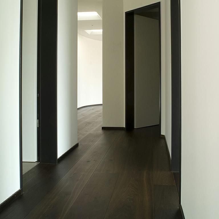 Kipfer Parkett - Edle Holzböden für Umbau, Neubau und Sanierung in Zug und Luzern