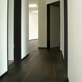 Kipfer Parkett - Edle Holzböden für Umbau, Neubau und Sanierung in Zug und Luzern