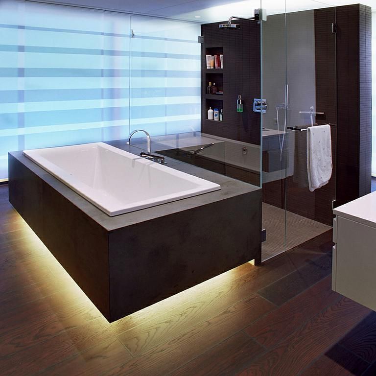 Kipfer Parkett - Edle HKipfer Parkett - Edle Holzböden für Umbau, Neubau und Sanierung in Zug und Luzernolzböden für Umbau, Neubau und Sanierung in Zug und Luzern