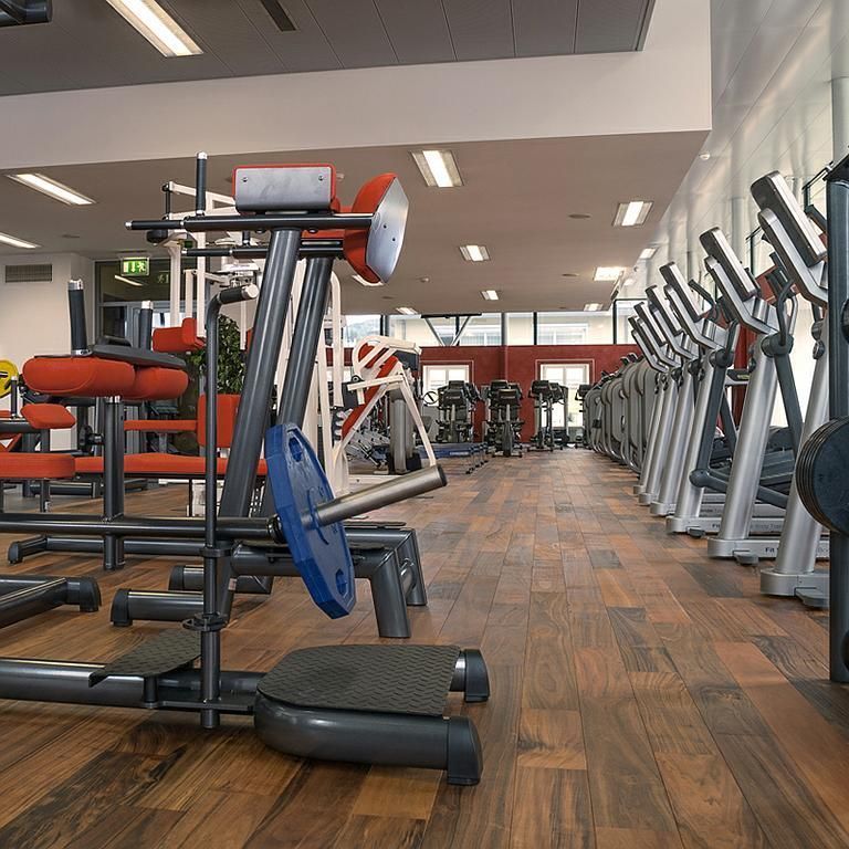 Kipfer Parkett - Edle Holzböden für Umbau, Neubau und Sanierung in Zug und Luzern