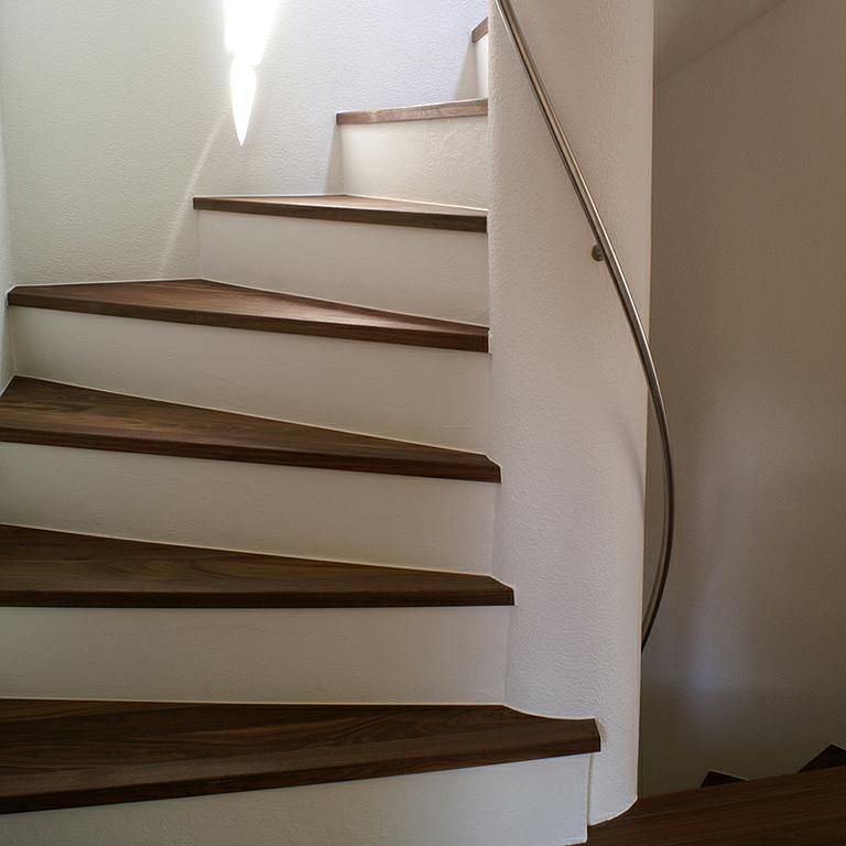 Kipfer Parkett - Edle Holzböden für Umbau, Neubau und Sanierung in Zug und Luzern