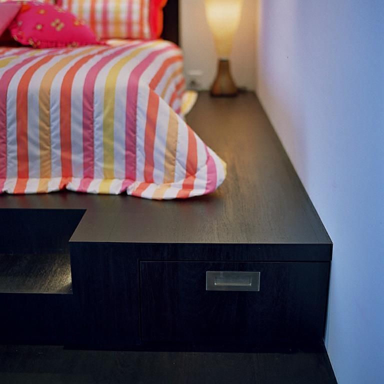 Kipfer Parkett - Edle Holzböden für Umbau, Neubau und Sanierung in Zug und Luzern