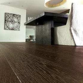 Kipfer Parkett - Edle Holzböden für Umbau, Neubau und Sanierung in Zug und Luzern