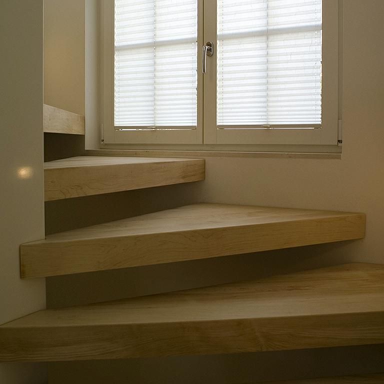 Kipfer Parkett - Edle Holzböden für Umbau, Neubau und Sanierung in Zug und Luzern