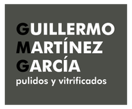logotipo cabecera