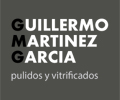 logotipo cabecera