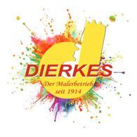 Dierkes GmbH-logo
