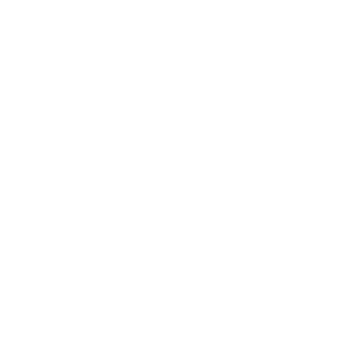 Architecte d'intérieur