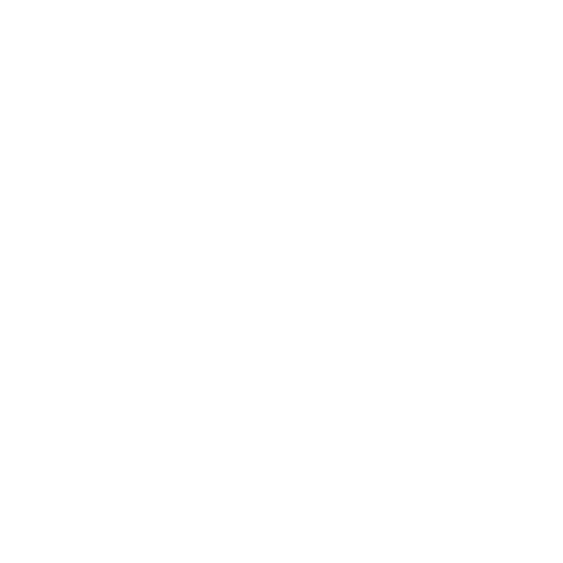 Coussins - Luminaires - Objets