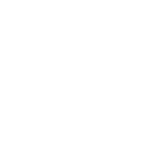 Tapissier - Décorateur