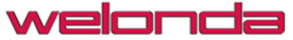 Logo welonda - Ludwig Haustechnik AG