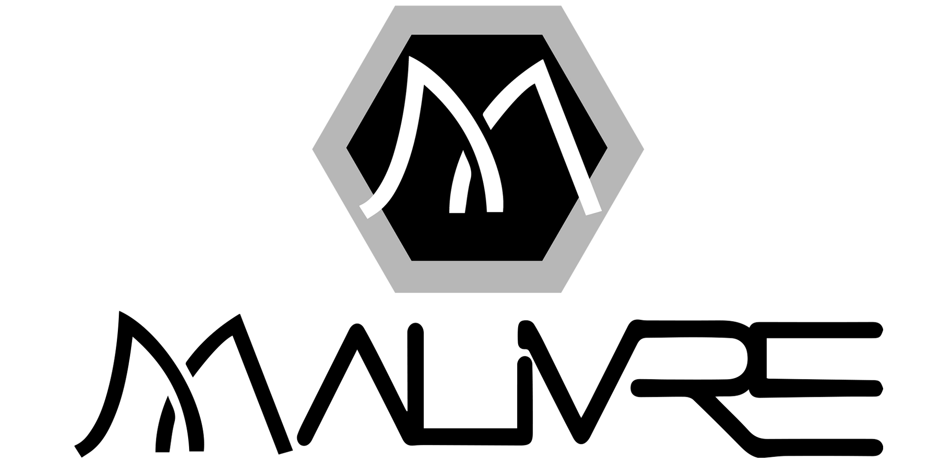 Logo SGB-FSS - Ludwig Haustechnik AG