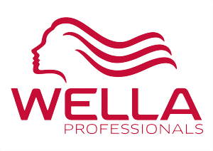 Logo wella - Ludwig Haustechnik AG