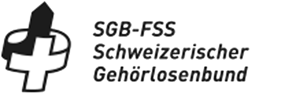 Logo SGB-FSS - Ludwig Haustechnik AG