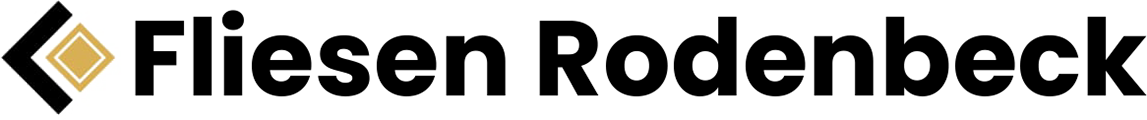 secondary-image