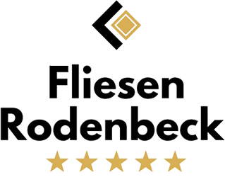 Logo Fliesen Rodenbeck
