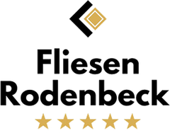 Logo Fliesen Rodenbeck