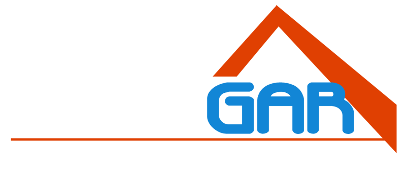 logotipo footer