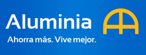 logotipo cabecera