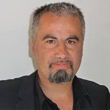 Maître VILLEGAS Laurent