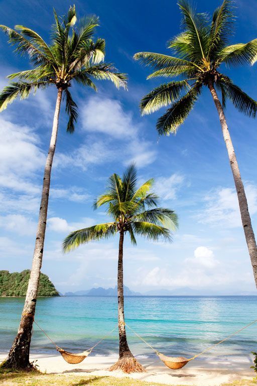 Reiseimpressionen - marisas reisetreff - Liestal