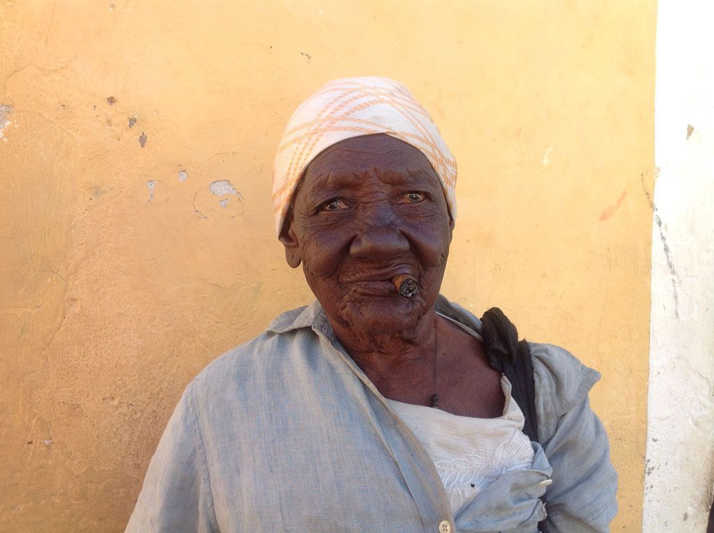 Reiseimpressionen - marisas reisetreff - Liestal