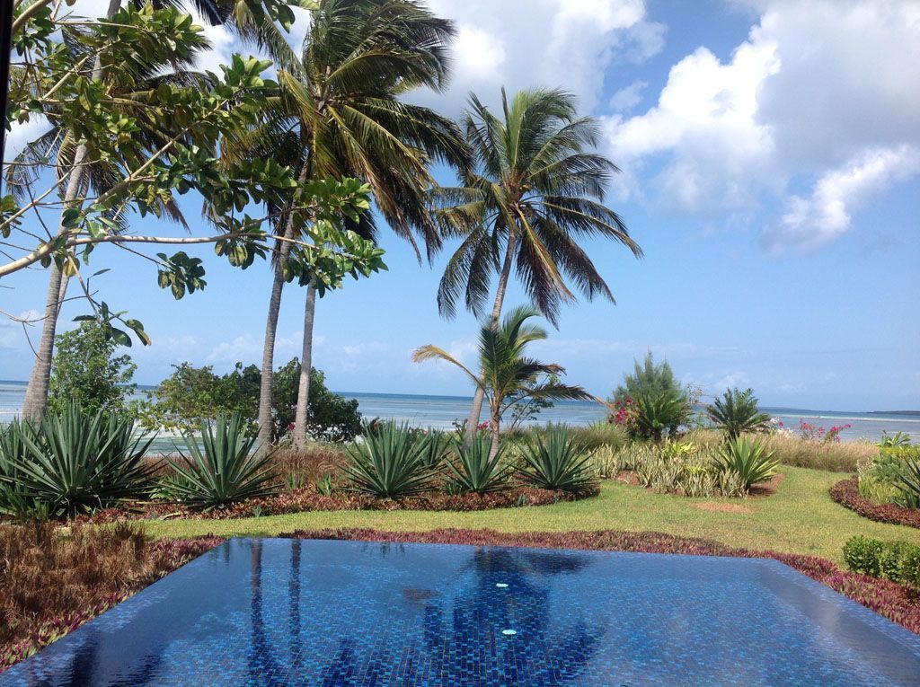 Reiseimpressionen - marisas reisetreff - Liestal