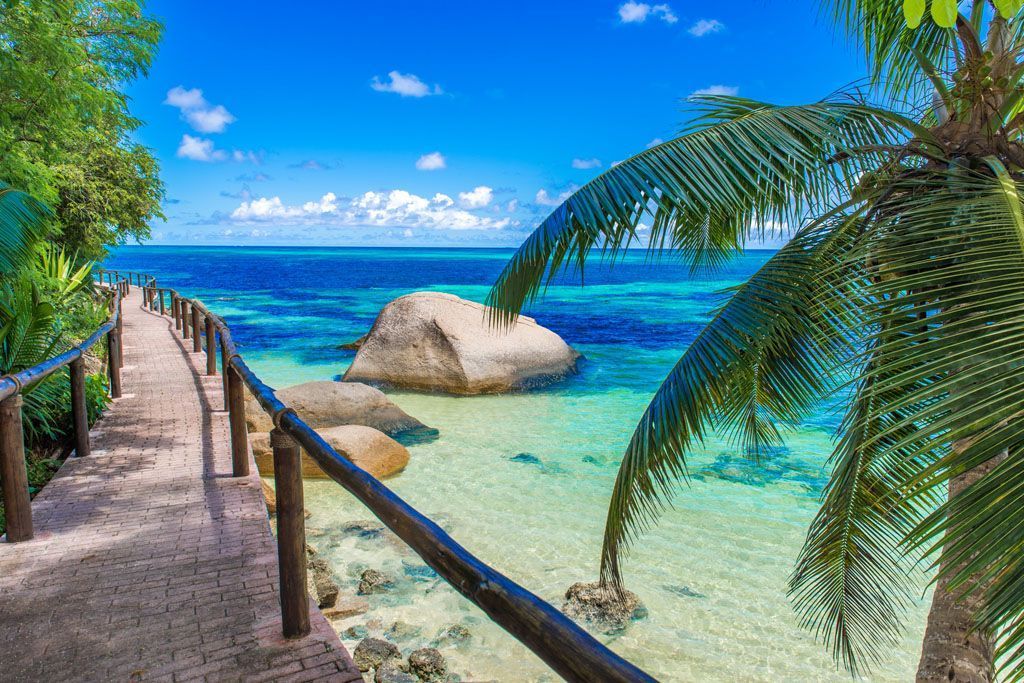 Reiseimpressionen - marisas reisetreff - Liestal