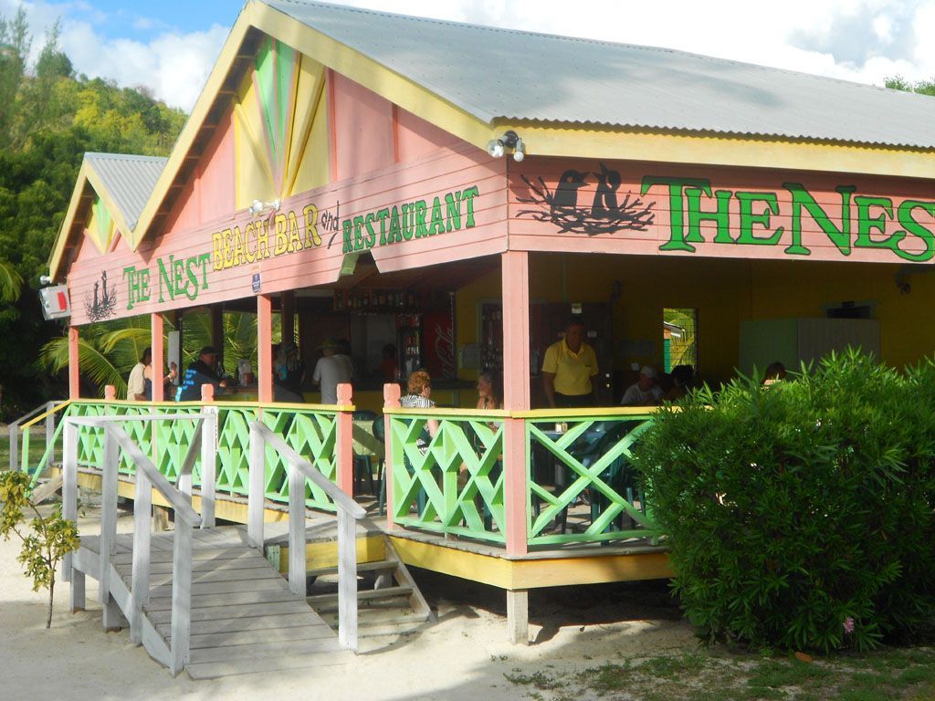 Reiseimpressionen - marisas reisetreff - Liestal