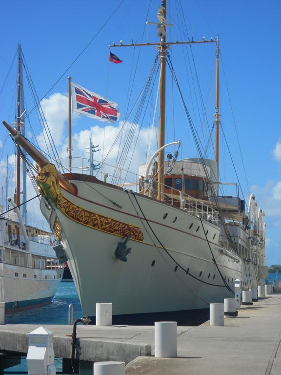 Reiseimpressionen - marisas reisetreff - Liestal