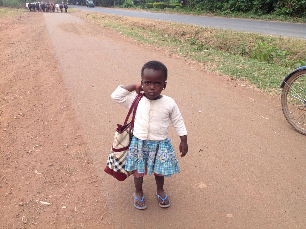 Reiseimpressionen - marisas reisetreff - Liestal