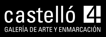 logotipo cabecera