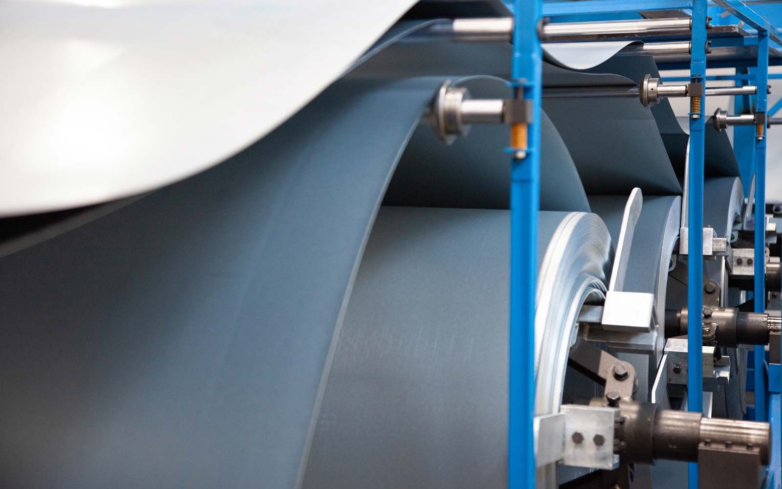 Eettiset periaatteet - MHS-Asennus Oy