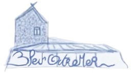 Logo Bleu Outremer